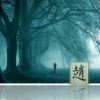 河北网友90931