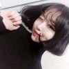 台湾网友81411