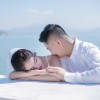 江西网友19805