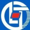 陕西网友24929