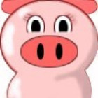 QQ头像