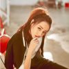 上海网友75590