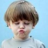 hzurcb的头像-Xyner