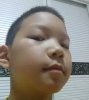 人拽9j&8