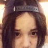 江苏网友89205