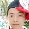 澳门网友75657