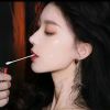 湖北网友60521