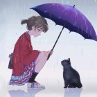 QQ头像