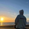 上海网友24322