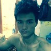 山东网友26136