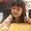 一块儿