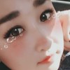 陕西网友13607