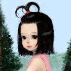 QQ头像