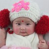山西网友43743