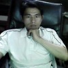 国zz福