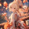 123456789abcd的头像-无忧免费游戏网