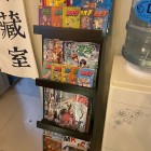 QQ头像