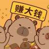 评论头像