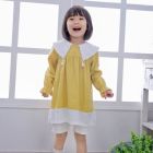 QQ头像