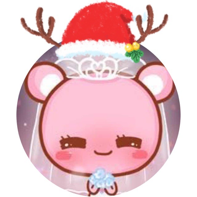 QQ Email Avatar