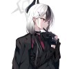 评论头像