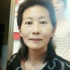 甘肃网友93438