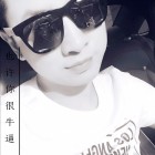QQ头像
