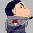 QQ头像