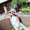 云南网友49676