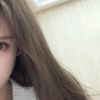 湖北网友81125