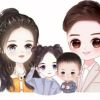 江西网友63662