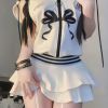 北京网友83824