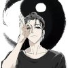 澳门网友19125