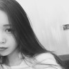 澳门网友88782