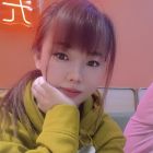 QQ头像