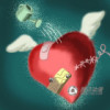 青海网友39893