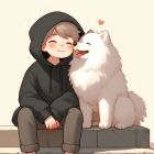 QQ头像