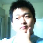 QQ头像