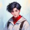 西藏网友71882