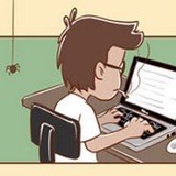 QQ邮箱头像