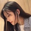 海南网友65265