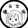 宁夏网友61505