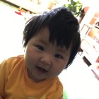 QQ头像