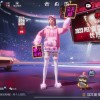 河北网友61920