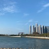 评论头像