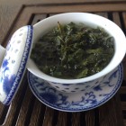QQ头像