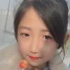 北京网友93793