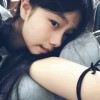 江西网友43031