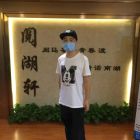 QQ头像