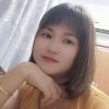 甘肃网友82967